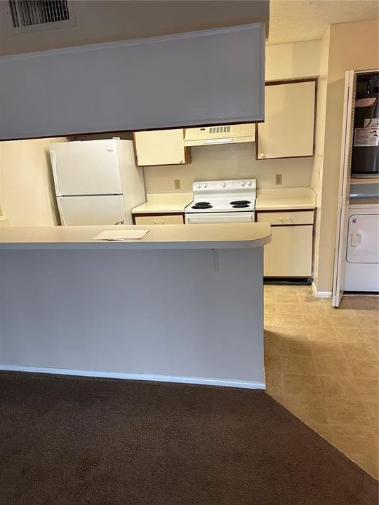 En Venta: $135,000 (2 camas, 2 baños, 1018 Pies cuadrados)