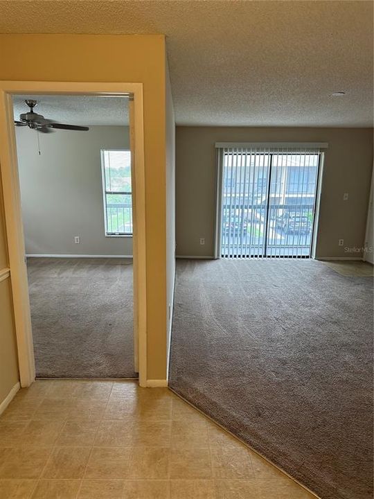 En Venta: $135,000 (2 camas, 2 baños, 1018 Pies cuadrados)