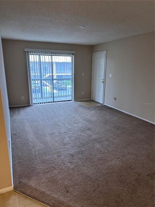 En Venta: $135,000 (2 camas, 2 baños, 1018 Pies cuadrados)