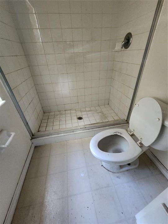 For Sale: $195,000 (2 beds, 2 baths, 1657 Square Feet)