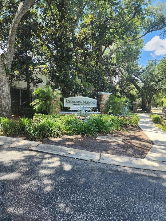 For Sale: $195,000 (2 beds, 2 baths, 1657 Square Feet)