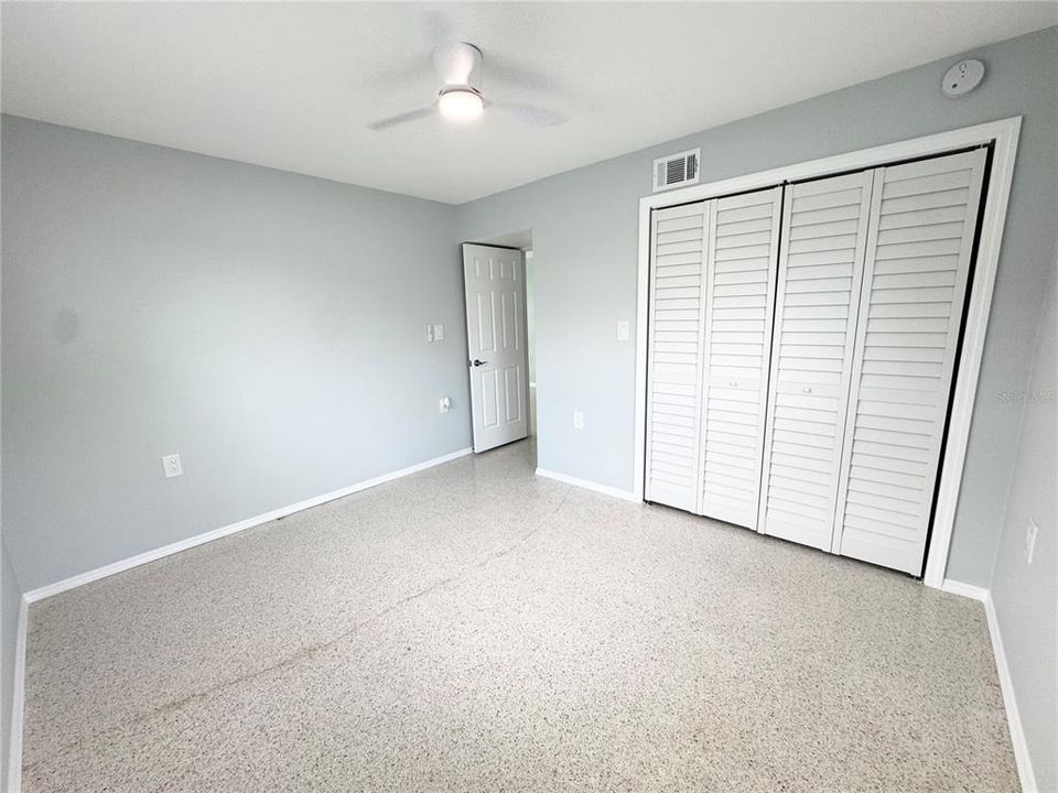 For Rent: $2,000 (1 beds, 1 baths, 600 Square Feet)