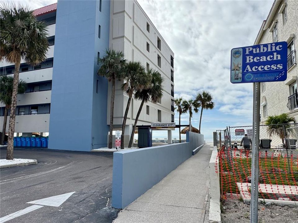 For Rent: $2,000 (1 beds, 1 baths, 600 Square Feet)
