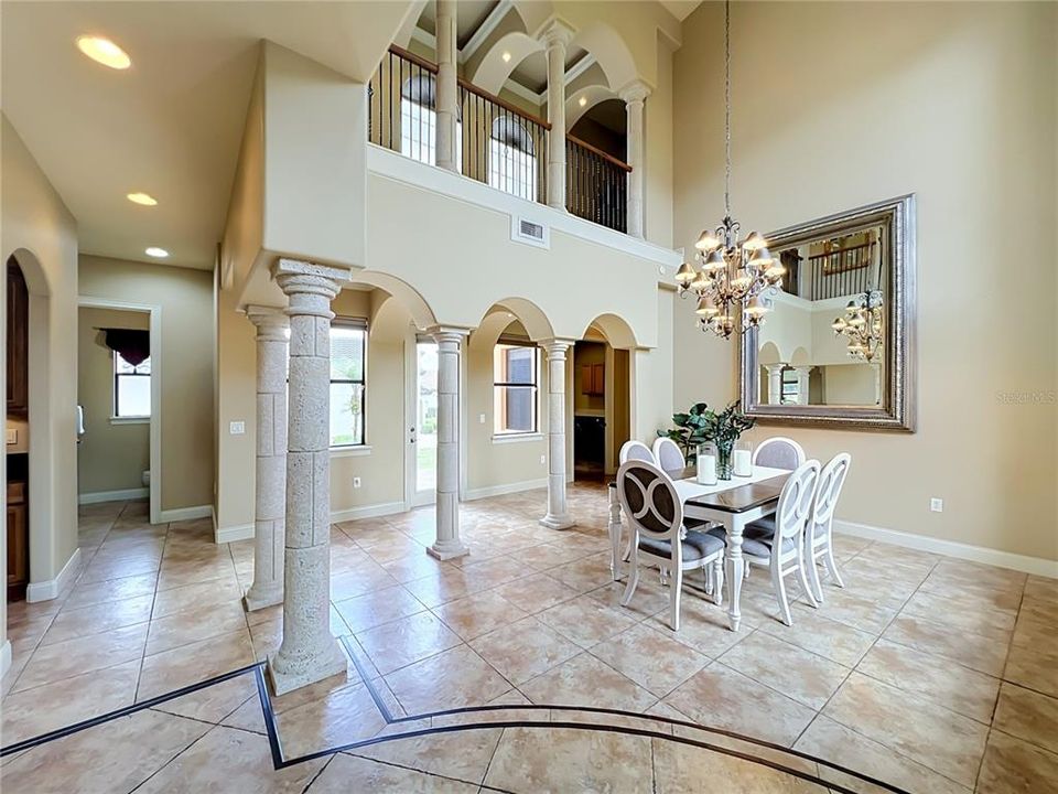 For Sale: $1,075,000 (4 beds, 4 baths, 3552 Square Feet)