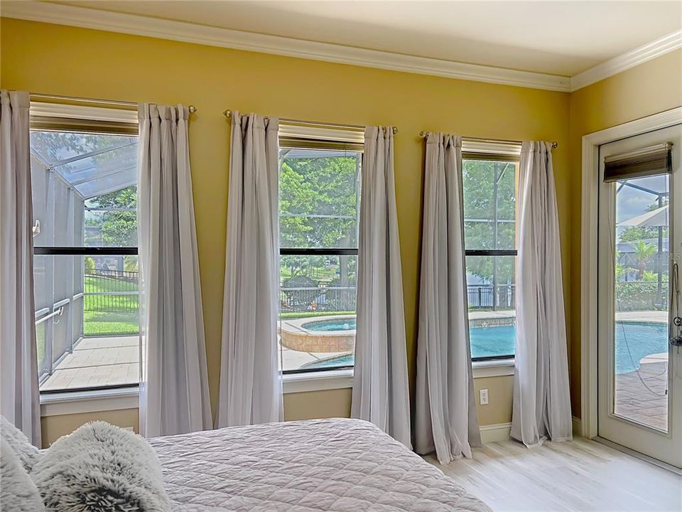 For Sale: $1,075,000 (4 beds, 4 baths, 3552 Square Feet)