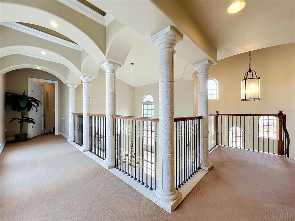 For Sale: $1,075,000 (4 beds, 4 baths, 3552 Square Feet)
