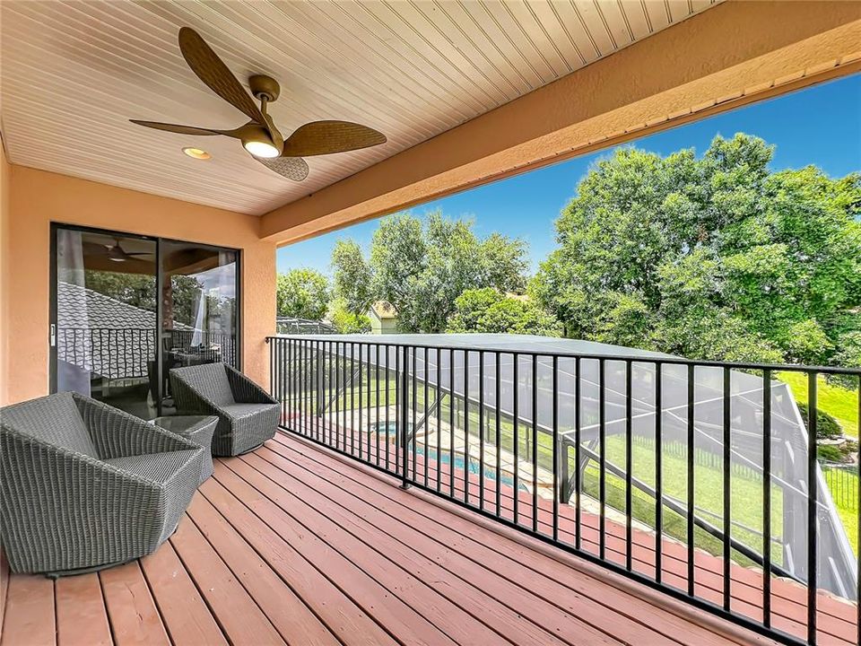 For Sale: $1,075,000 (4 beds, 4 baths, 3552 Square Feet)