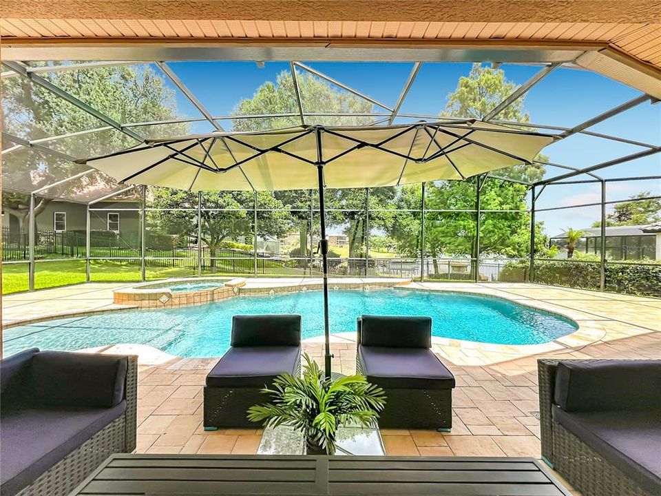 For Sale: $1,075,000 (4 beds, 4 baths, 3552 Square Feet)