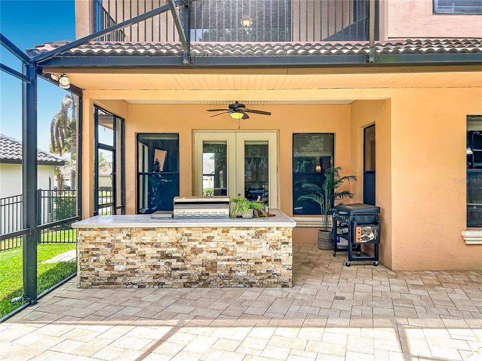 For Sale: $1,075,000 (4 beds, 4 baths, 3552 Square Feet)