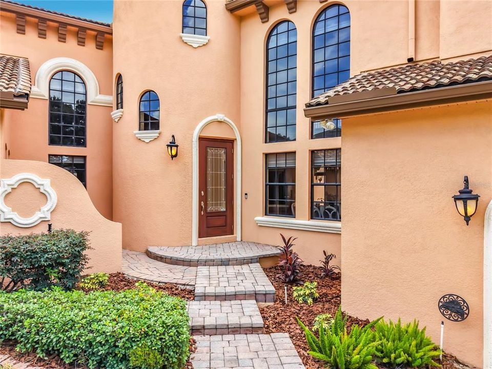 For Sale: $1,075,000 (4 beds, 4 baths, 3552 Square Feet)