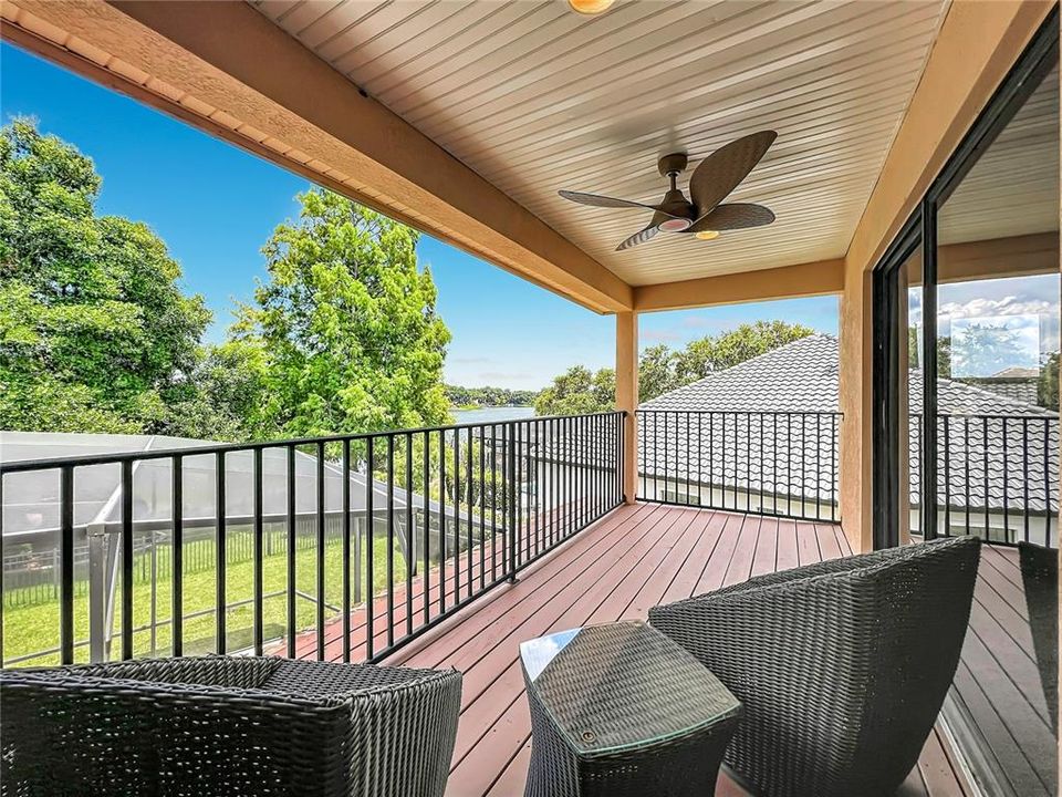 For Sale: $1,075,000 (4 beds, 4 baths, 3552 Square Feet)