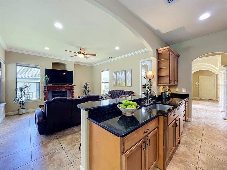 For Sale: $1,075,000 (4 beds, 4 baths, 3552 Square Feet)