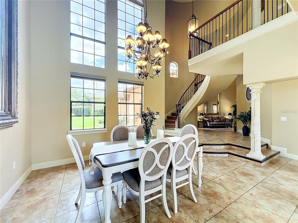 For Sale: $1,075,000 (4 beds, 4 baths, 3552 Square Feet)