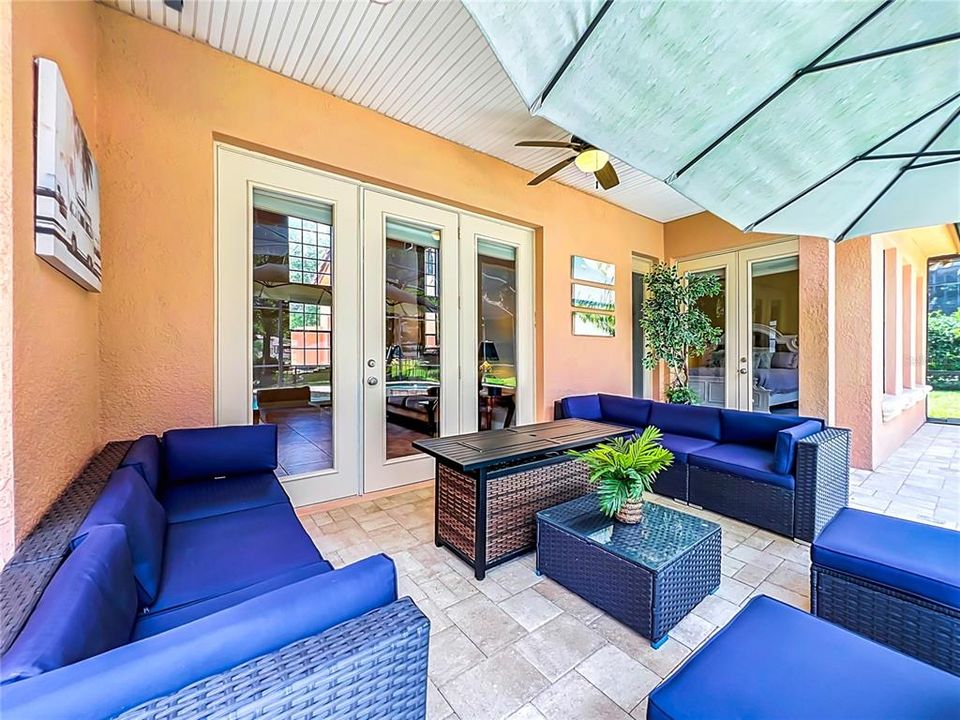 For Sale: $1,075,000 (4 beds, 4 baths, 3552 Square Feet)