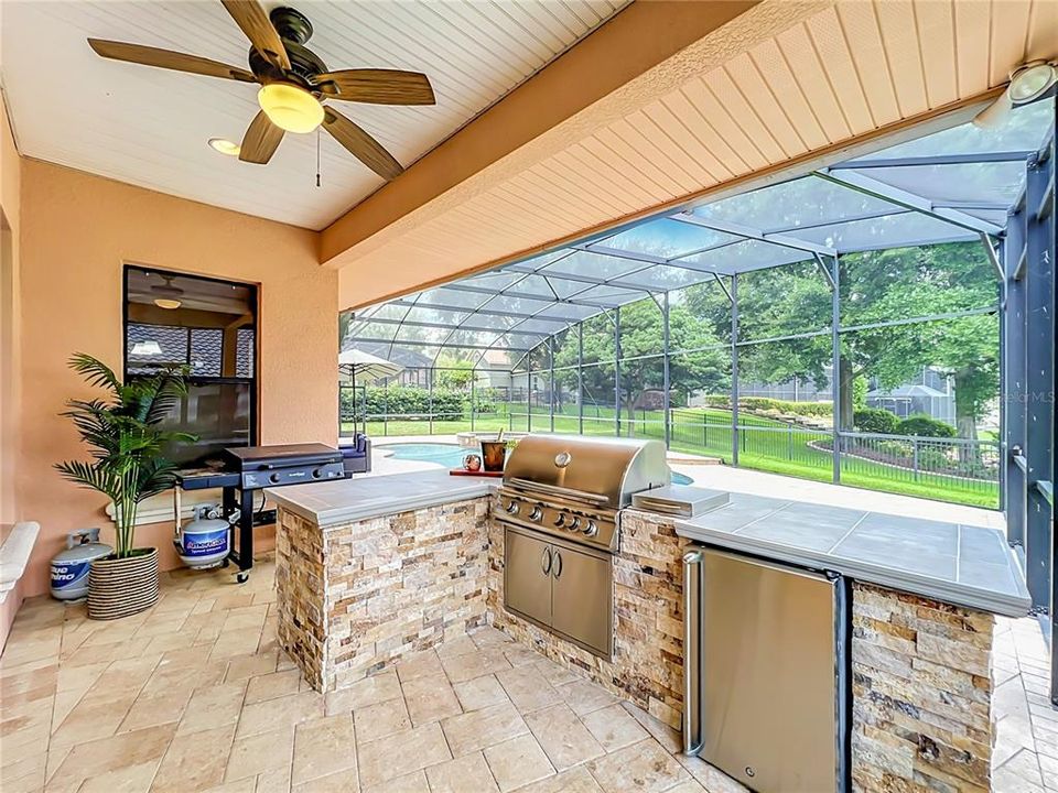 For Sale: $1,075,000 (4 beds, 4 baths, 3552 Square Feet)