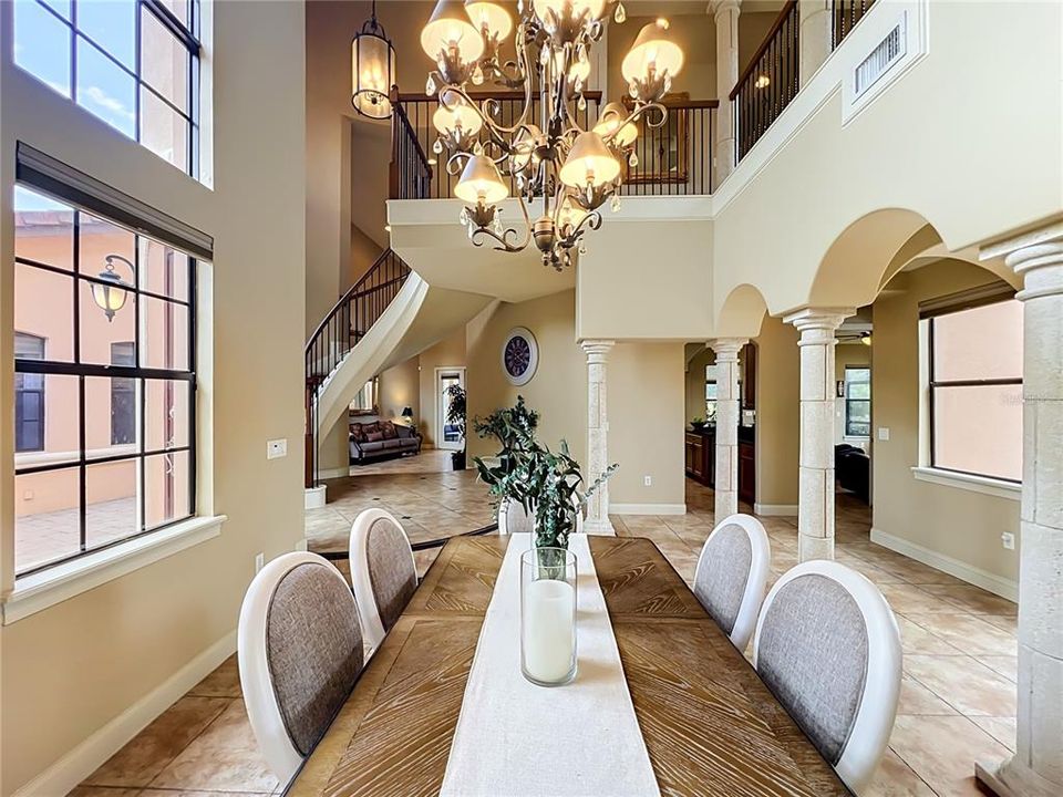 For Sale: $1,075,000 (4 beds, 4 baths, 3552 Square Feet)