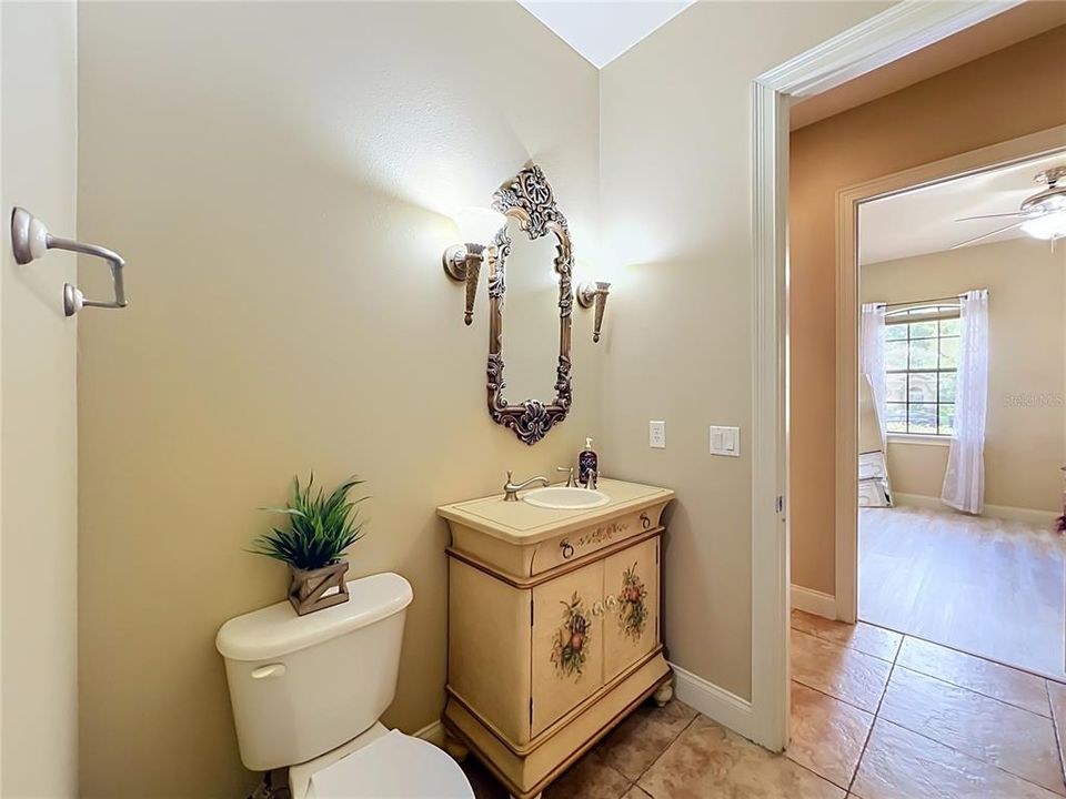 For Sale: $1,075,000 (4 beds, 4 baths, 3552 Square Feet)