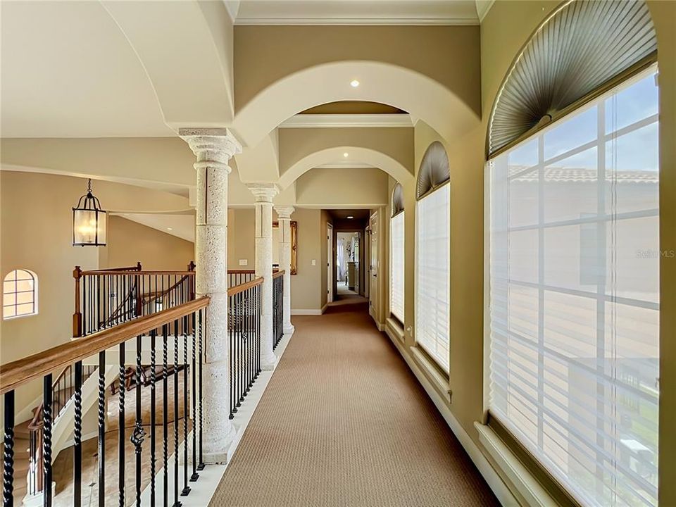 For Sale: $1,075,000 (4 beds, 4 baths, 3552 Square Feet)
