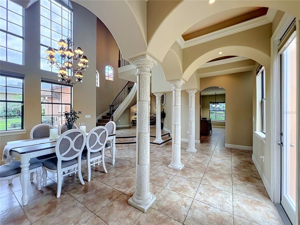 For Sale: $1,075,000 (4 beds, 4 baths, 3552 Square Feet)