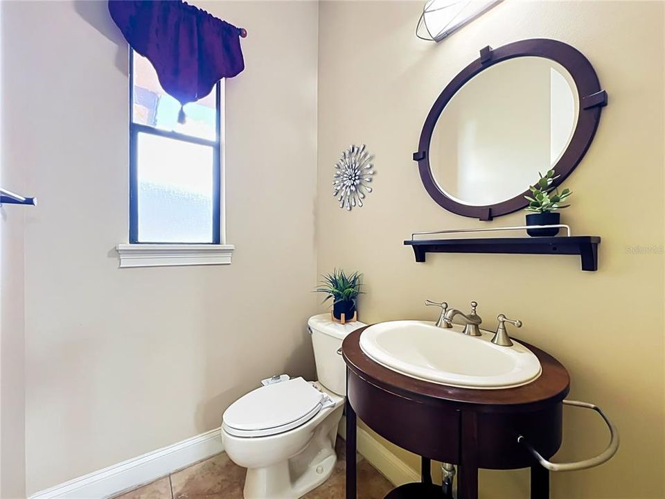 For Sale: $1,075,000 (4 beds, 4 baths, 3552 Square Feet)