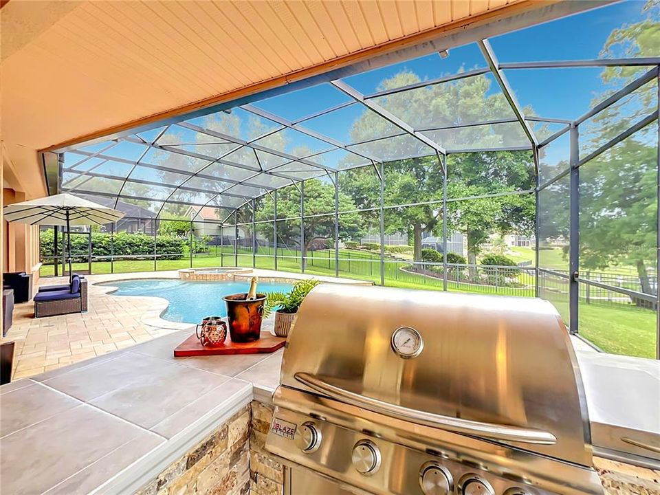 For Sale: $1,075,000 (4 beds, 4 baths, 3552 Square Feet)