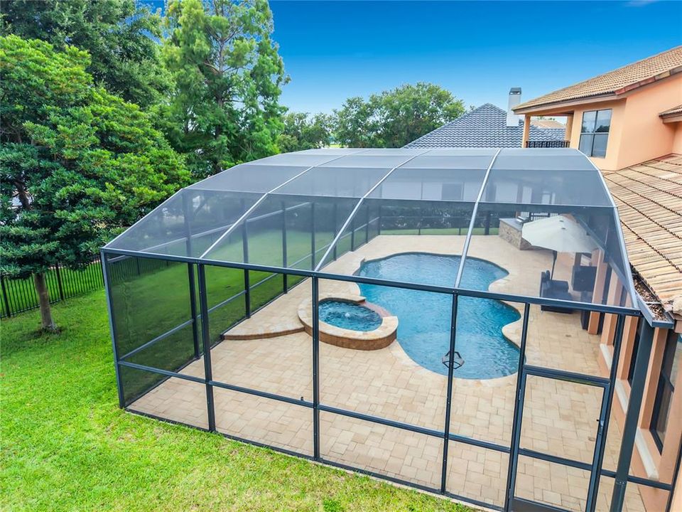 For Sale: $1,075,000 (4 beds, 4 baths, 3552 Square Feet)