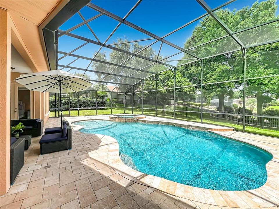 For Sale: $1,075,000 (4 beds, 4 baths, 3552 Square Feet)
