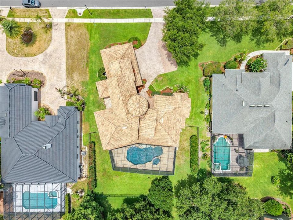 For Sale: $1,075,000 (4 beds, 4 baths, 3552 Square Feet)
