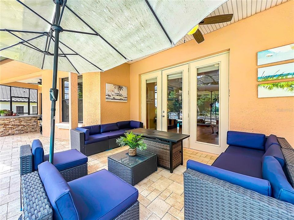 For Sale: $1,075,000 (4 beds, 4 baths, 3552 Square Feet)