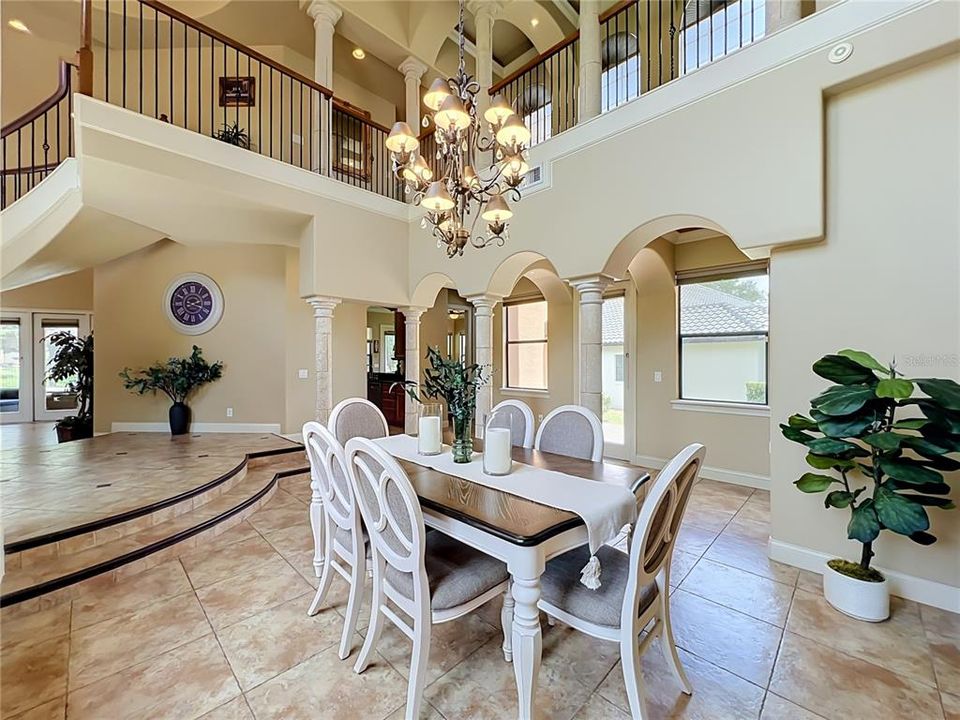 For Sale: $1,075,000 (4 beds, 4 baths, 3552 Square Feet)