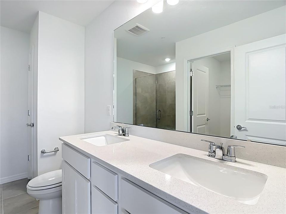 For Rent: $2,500 (3 beds, 2 baths, 1528 Square Feet)