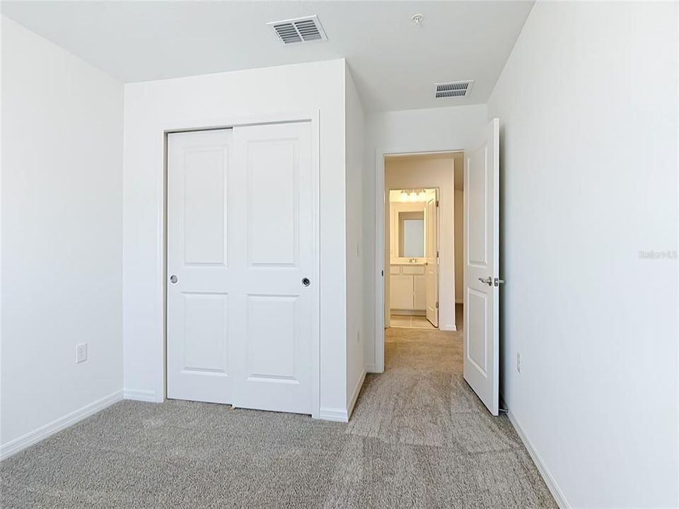 For Rent: $2,500 (3 beds, 2 baths, 1528 Square Feet)