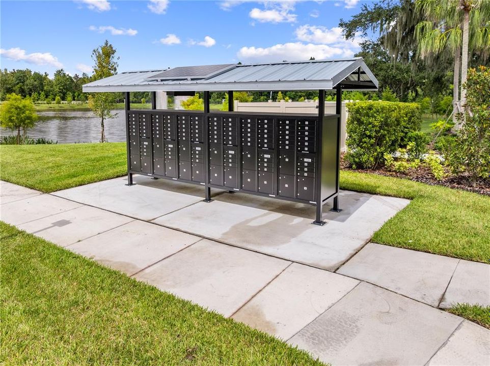 For Rent: $2,500 (3 beds, 2 baths, 1528 Square Feet)