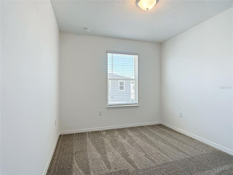 For Rent: $2,500 (3 beds, 2 baths, 1528 Square Feet)