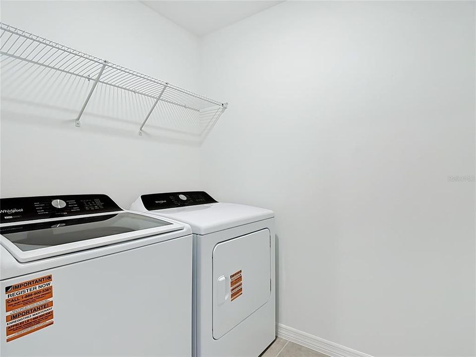 For Rent: $2,500 (3 beds, 2 baths, 1528 Square Feet)