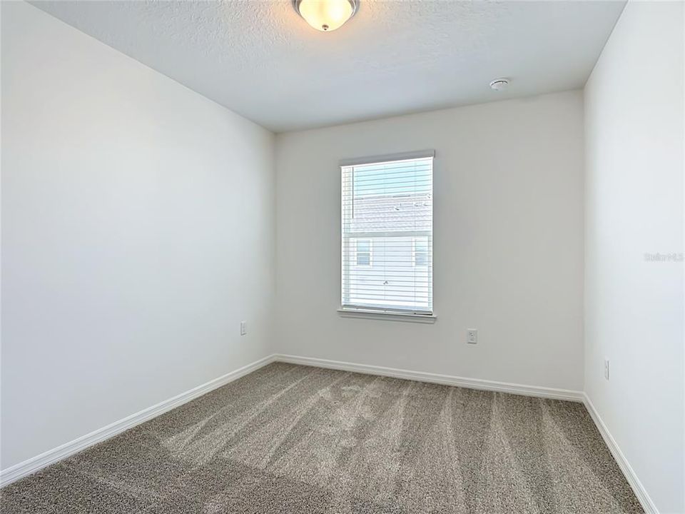 For Rent: $2,500 (3 beds, 2 baths, 1528 Square Feet)