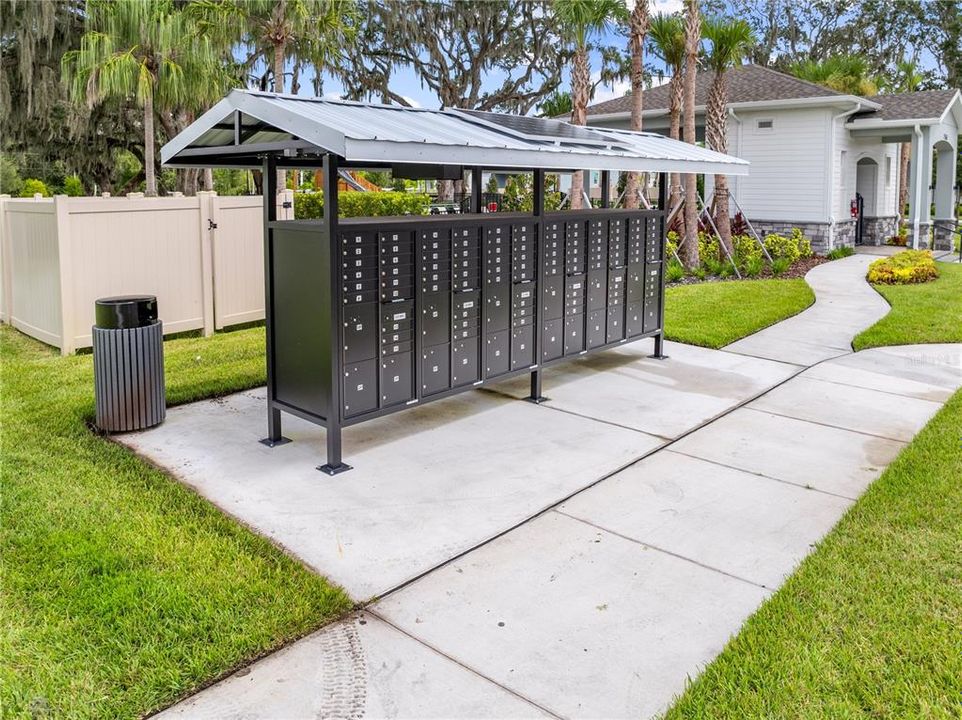 For Rent: $2,500 (3 beds, 2 baths, 1528 Square Feet)