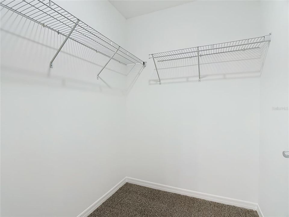 For Rent: $2,500 (3 beds, 2 baths, 1528 Square Feet)
