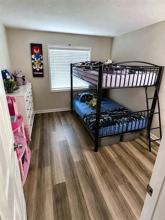 For Rent: $1,650 (2 beds, 2 baths, 918 Square Feet)