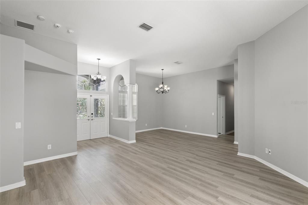 For Rent: $5,000 (4 beds, 3 baths, 2710 Square Feet)