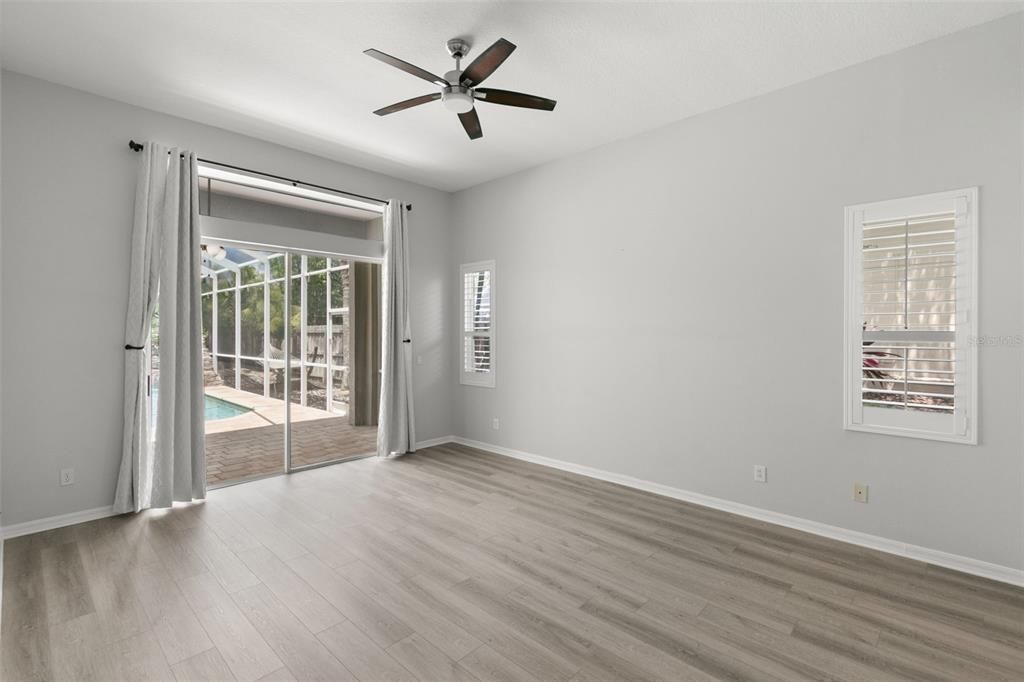 For Rent: $5,000 (4 beds, 3 baths, 2710 Square Feet)
