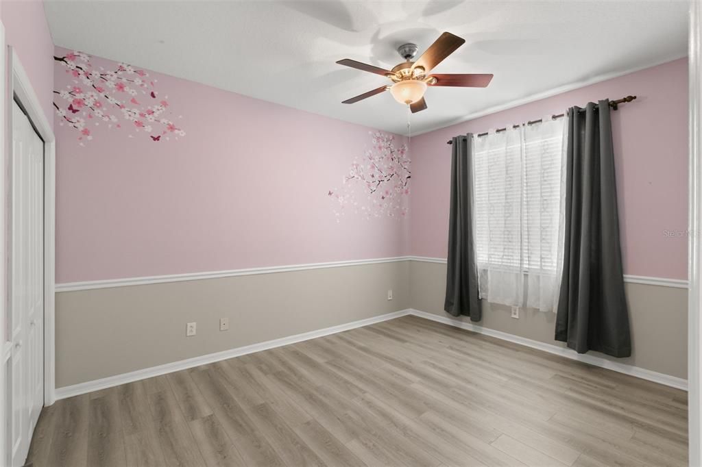 For Rent: $5,000 (4 beds, 3 baths, 2710 Square Feet)