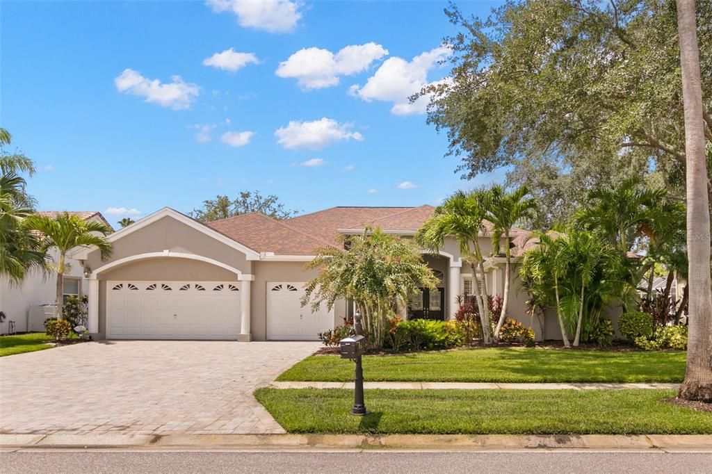 For Rent: $5,000 (4 beds, 3 baths, 2710 Square Feet)