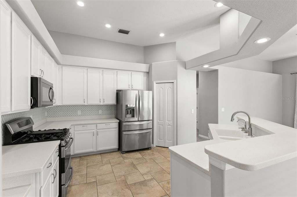 For Rent: $5,000 (4 beds, 3 baths, 2710 Square Feet)