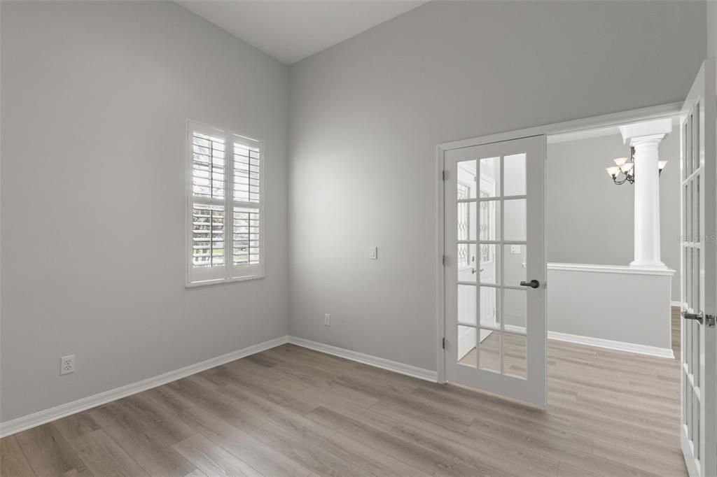For Rent: $5,000 (4 beds, 3 baths, 2710 Square Feet)