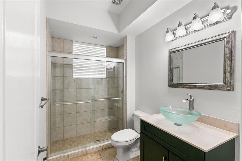 For Rent: $5,000 (4 beds, 3 baths, 2710 Square Feet)
