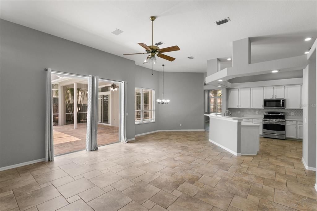 For Rent: $5,000 (4 beds, 3 baths, 2710 Square Feet)