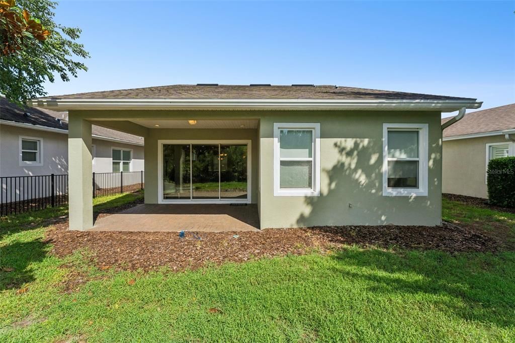 For Sale: $325,000 (2 beds, 2 baths, 1655 Square Feet)