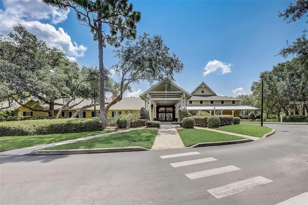 For Sale: $325,000 (2 beds, 2 baths, 1655 Square Feet)