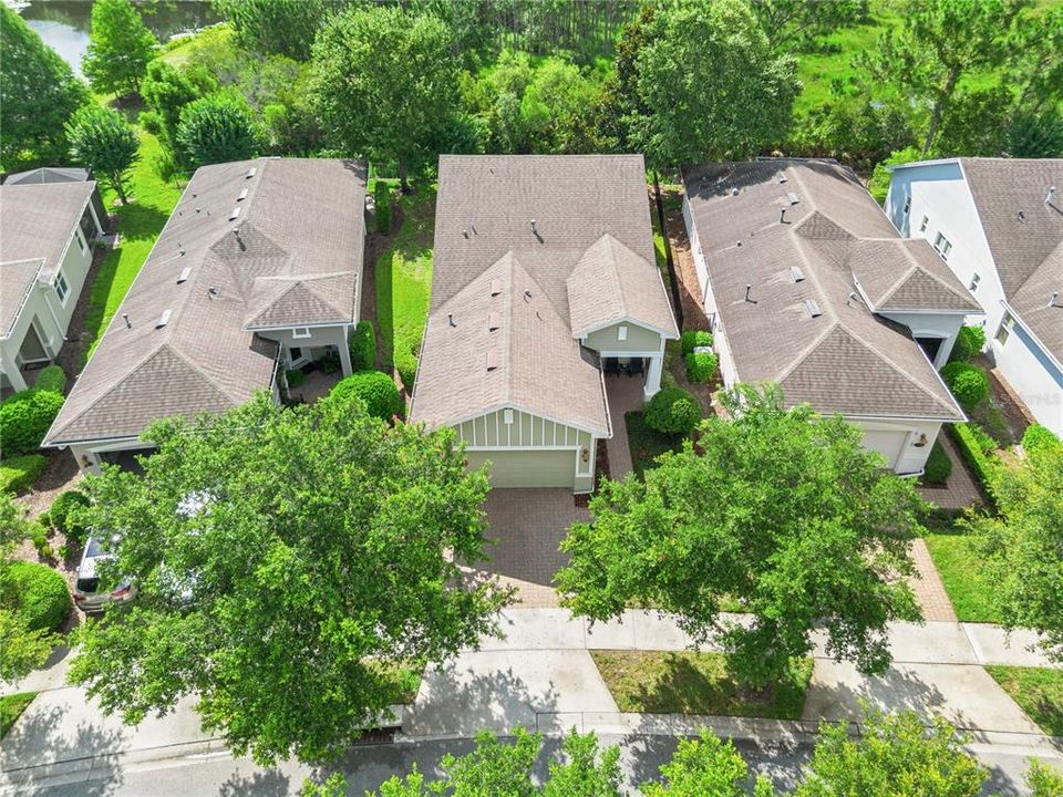 For Sale: $325,000 (2 beds, 2 baths, 1655 Square Feet)